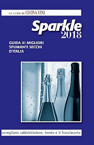 Guida Sparkle 2018 - Copertina