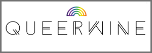 Queerwine - Logo