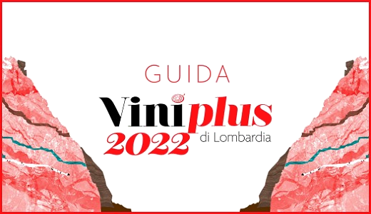 Presentazione della guida Viniplus AIS Lombardia 2022 (Milano, 26/11/2022)