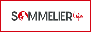Sommelier Life - Logo