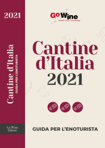 Go Wine - Cantine d'Italia 2021