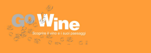 Go Wine - Logo