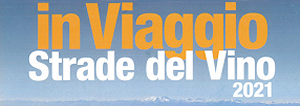 In Viaggio - Logo