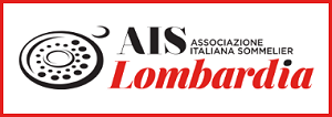 AIS Lombardia - Logo