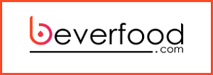 Beverfood - Logo