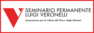 Seminario Veronelli - Logo