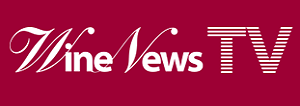Wine News TV - Logo