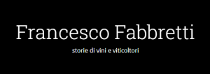 Francesco Fabbretti - Logo