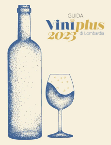AIS Lombardia Viniplus 2023 - Copertina