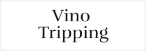 Vino Tripping - Logo