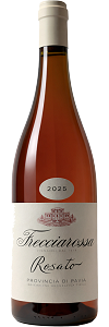 Rosato - Foto (100x300)